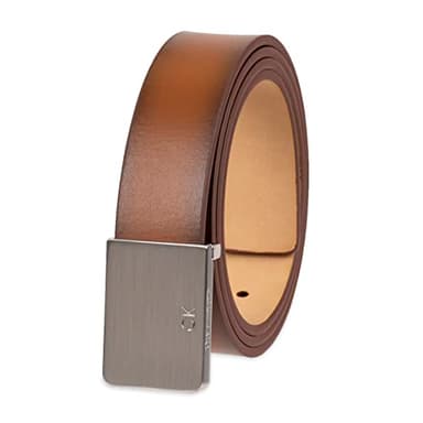 Calvin Klein 30MM CE