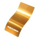 PRISMATIC POWDERS® Candy Gold (1 LB/PPB-2331) - The Powder Coat Color Experts