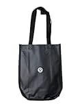 Lululemon 20th Anniversary Small Reusable Tote Carryall Gym Bag (B0858Y2GJ8)