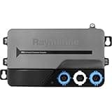 Raymarine ITC-5 Analog to Digital Transducer Converter - Seatalksupng/sup