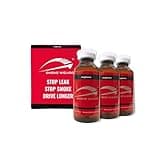Engine Wizard Engine Treatment (3 oz) - Stop Leaks and Smoke without Needing to Dismantle