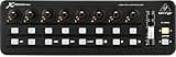 Behringer X-Touch Mini