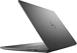 Dell inspiron 16 2 in 1 Laptop, 16" FHD+ Touch Screen, Intel Ultra 5 Processor, 16 GB LPDDR5X RAM, 1 TB SSD, Intel Graphics, Win 11 pro & Office Lifetime License, Anti-Slip Mouse, USB C Flash Drive