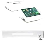 Clover Mini POS System Cash Register WiFi - Merchant account required prior to shipment
