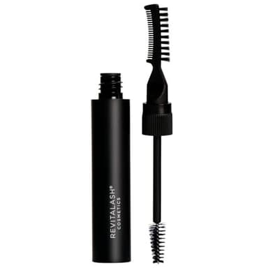 RevitaLash Cosmetics, Hi-Def Brow Gel, Clear, Hypoallergenic & Cruelty-Free