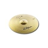 Avedis Zildjian Company Planet Z Crash Cymbal (ZP16C)
