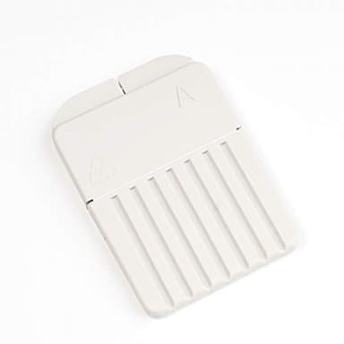 (5 Packs) Phonak Filters