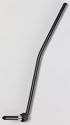 Ibanez 2TRX5BD001 Tremelo Arm for Edge-Zero II Bridge Trem Bar