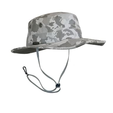 Shelta Seahawk V2(XL, Atlas Camo)