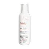 Avène XeraCalm A.D Lipid-Replenishing Balm, Atopic Dermatitis, Eczema-Prone, No Preservatives, Fragrance-Free, 13.5 Oz