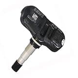 Denso 550-0201 TPMS Sensor