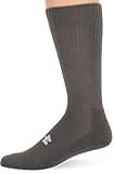 Under Armour UA HeatGear Tactical MD Foliage Green