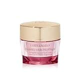 Estée Lauder Resilience Multi-Effect Night Tri-Peptide Face and Neck Cream Moisturizer, 1.7 Ounce