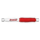 Rancho RS5000 RS5420 Steering Damper