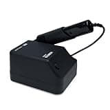 Phrozen Sonic Saber - Ultrasonic Cutter for Refining Prints