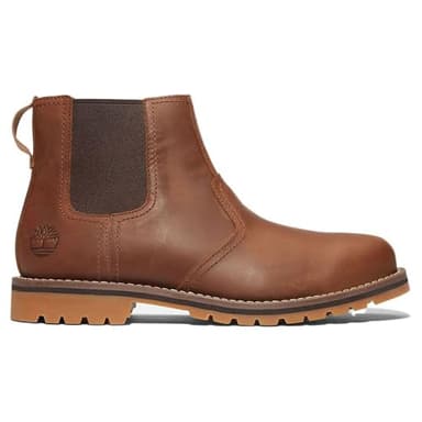 Timberland Larchmont II Mens - Saddle - 46 EU
