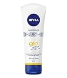 Nivea Q10 Plus Age Care Hand Cream (100ml)