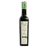 Castillo de Canena Picual Olive Oil from Spain (17oz/500ml)