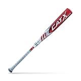 Marucci - CATX Composite -5, 2 3/4 (MSBCCPX5-31/26)