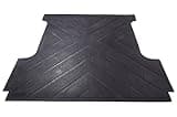 Dee Zee DZ77011 Bedmat