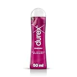 Durex Play Very Cherry Lubricant