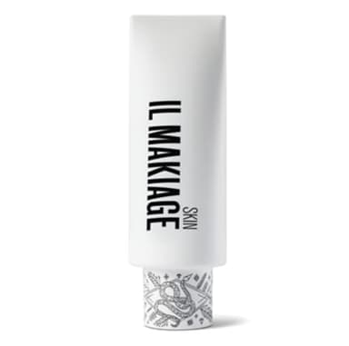 IL MAKIAGE Power Polish Advanced – Exfoliating Treatment for Anti-Aging & Skin Renewal (2.7 fl oz)