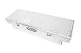 Dee Zee DZ6163N Specialty Series Narrow Crossover Tool Box