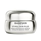 Darphin Stimulskin Plus Absolute Renewal Cream 50ml