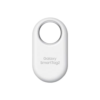 Samsung SmartTag2 SmartTag2 White, W128453819