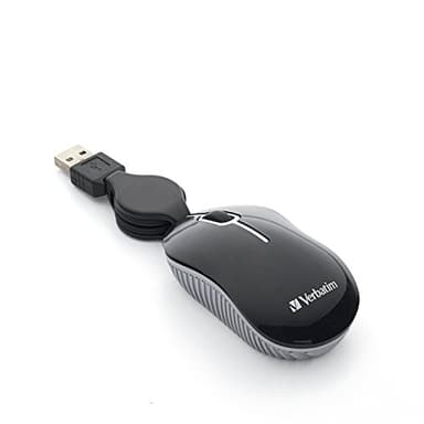Our 10 Best Small Mouse For Laptop for 2026 [US] | OneClearWinner.com
