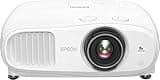 Epson Home Cinema 3200 4K PRO-UHD 3-Chip Projector with HDR