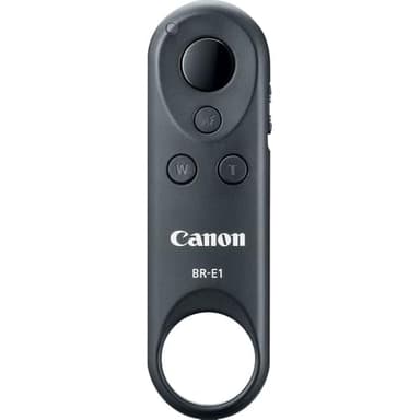 Canon Wireless Remote Control BR-E1