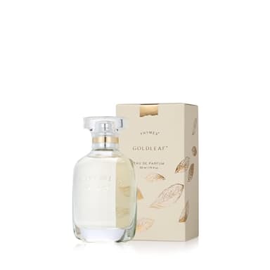 Thymes Goldleaf Eau de Parfum (1.75 fl oz)