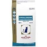 Royal Canin Veterinary Diet Feline Hydrolyzed Protein Adult HP Dry Cat Food, 12 oz
