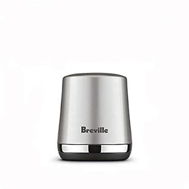 Breville Vac Q Blender Accessory for the Breville Super Q Blender (BBL920)