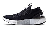 Under Armour HOVR Phantom 3 Black/White/White 10.5 D (M)