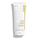 StriVectin Tighten and Lift Crepe Control Tightening Body Cream for Firmer, Brighter Arms and Legs, 6.7 Fl Oz