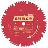 Freud 10In 50Tht Combo Blade Diablo D1050X