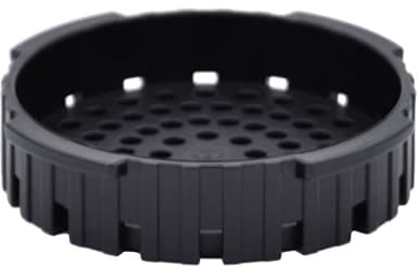 Aeropress & Aero Press Go Filter Cap