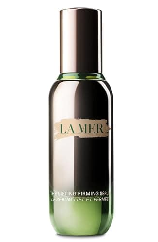 La Mer the Lifting Firming Serum 1 oz Sealed