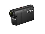 Sony Wearable Camera Action cam Basic Model (HDR-AS50)