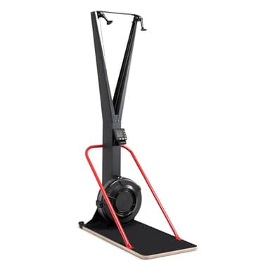 Our 10 Best Cross Country Ski Machines for 2026 [US] | OneClearWinner.com