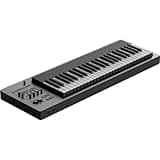 Expressive E Osmose - 49 Key Polyphonic Synthesizer