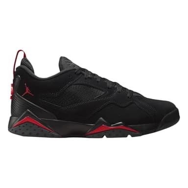 AIR JORDAN MVP 92 "BLACK/GYM RED-ANTHRACITE"