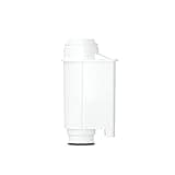 1-pack Coffee Water Filter Suitable for Siemens EQ Series,Siemens TZ70003,TCZ7003,TCZ7033,Fit for BRITA Intenza,Bosch Water Filter