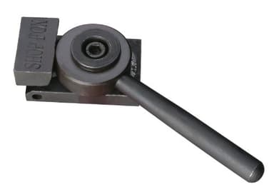 Shop Fox D3347 Cam Clamp