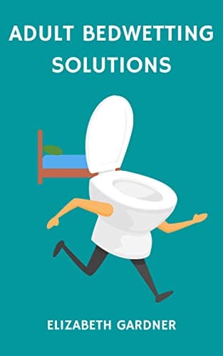 Adult Bedwetting Solutions