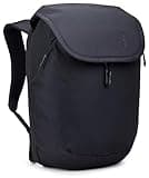 Thule Subterra Travel Backpack 26L, Black