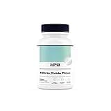 Nature's Pure Blend Nitric Oxide Supplements for Men – L-Arginine & L-Citrulline – High Blood Pressure & Heart Support – 1500MG Amino Energy, Blood Flow & Circulation Booster, Gym Pump & Bodybuilding