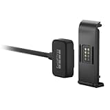 GoPro Contacto (HERO13, HERO12, HERO11, HERO10, HERO9) - Official GoPro Accessory (ADCON-001)